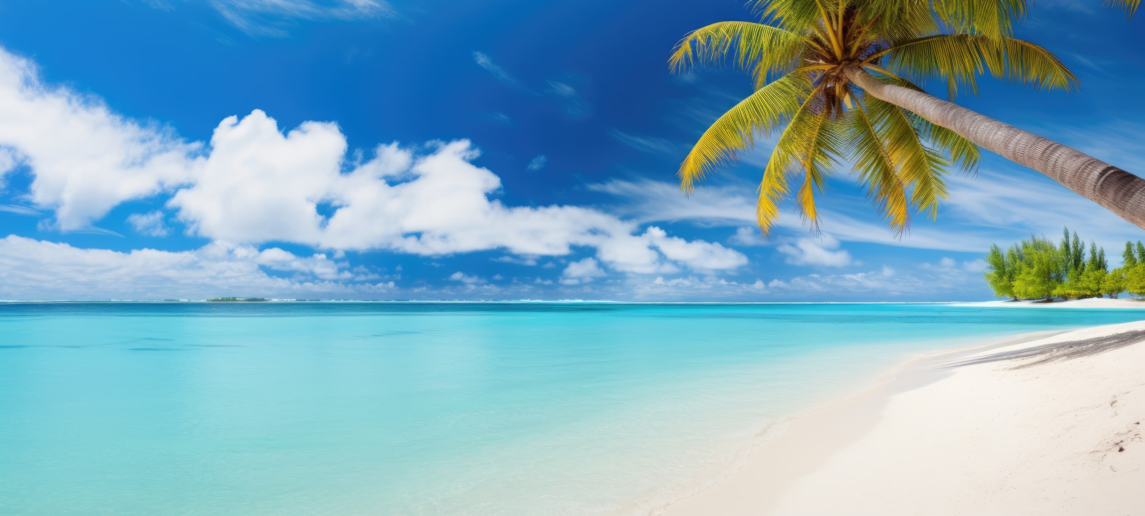 Cruise Carefree, Explore Endlessly